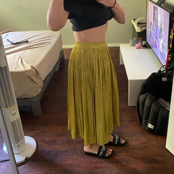 Scotch & Soda - Picture 9 of 12